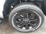 2026 Ram 2500 Crew Cab 4x4 Pickup for sale #20518 - photo 11