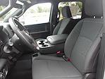2026 Ram 2500 Crew Cab 4x4 Pickup for sale #20518 - photo 12
