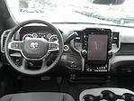 2026 Ram 2500 Crew Cab 4x4 Pickup for sale #20518 - photo 13