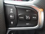 2026 Ram 2500 Crew Cab 4x4 Pickup for sale #20518 - photo 15