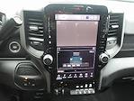 2026 Ram 2500 Crew Cab 4x4 Pickup for sale #20518 - photo 16