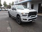 2026 Ram 2500 Crew Cab 4x4 Pickup for sale #20518 - photo 3