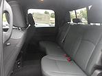 2026 Ram 2500 Crew Cab 4x4 Pickup for sale #20518 - photo 20