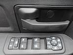 2026 Ram 2500 Crew Cab 4x4 Pickup for sale #20518 - photo 21