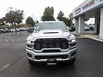 2026 Ram 2500 Crew Cab 4x4 Pickup for sale #20518 - photo 4