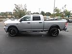 2026 Ram 2500 Crew Cab 4x4 Pickup for sale #20518 - photo 6