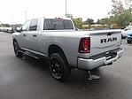2026 Ram 2500 Crew Cab 4x4 Pickup for sale #20518 - photo 7