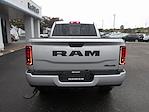 2026 Ram 2500 Crew Cab 4x4 Pickup for sale #20518 - photo 8