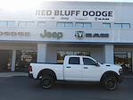 2026 Ram 2500 Crew Cab 4x4 Pickup for sale #20519 - photo 1