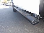 2026 Ram 2500 Crew Cab 4x4 Pickup for sale #20519 - photo 10