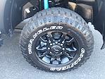 2026 Ram 2500 Crew Cab 4x4 Pickup for sale #20519 - photo 11