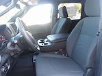 2026 Ram 2500 Crew Cab 4x4 Pickup for sale #20519 - photo 12