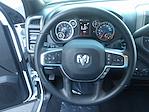 2026 Ram 2500 Crew Cab 4x4 Pickup for sale #20519 - photo 14