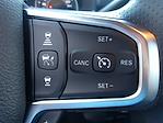 2026 Ram 2500 Crew Cab 4x4 Pickup for sale #20519 - photo 15