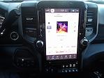 2026 Ram 2500 Crew Cab 4x4 Pickup for sale #20519 - photo 16