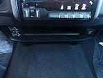 2026 Ram 2500 Crew Cab 4x4 Pickup for sale #20519 - photo 17