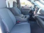 2026 Ram 2500 Crew Cab 4x4 Pickup for sale #20519 - photo 18