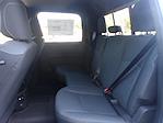 2026 Ram 2500 Crew Cab 4x4 Pickup for sale #20519 - photo 20