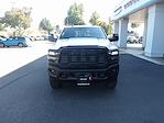 2026 Ram 2500 Crew Cab 4x4 Pickup for sale #20519 - photo 4