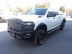 2026 Ram 2500 Crew Cab 4x4 Pickup for sale #20519 - photo 5