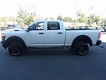2026 Ram 2500 Crew Cab 4x4 Pickup for sale #20519 - photo 6