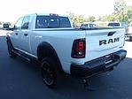 2026 Ram 2500 Crew Cab 4x4 Pickup for sale #20519 - photo 7
