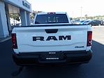 2026 Ram 2500 Crew Cab 4x4 Pickup for sale #20519 - photo 8