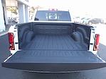 2026 Ram 2500 Crew Cab 4x4 Pickup for sale #20519 - photo 9