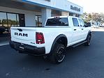 2026 Ram 2500 Crew Cab 4x4 Pickup for sale #20519 - photo 2