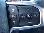 New 2026 Ram 2500 Tradesman Crew Cab for sale #20520 - photo 15