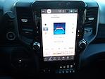 New 2026 Ram 2500 Tradesman Crew Cab for sale #20520 - photo 16