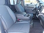 New 2026 Ram 2500 Tradesman Crew Cab for sale #20520 - photo 19