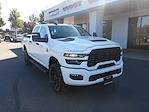 New 2026 Ram 2500 Tradesman Crew Cab for sale #20520 - photo 3