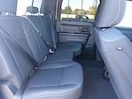 New 2026 Ram 2500 Tradesman Crew Cab for sale #20520 - photo 20