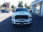 New 2026 Ram 2500 Tradesman Crew Cab for sale #20520 - photo 4