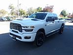 New 2026 Ram 2500 Tradesman Crew Cab for sale #20520 - photo 5