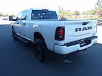 New 2026 Ram 2500 Tradesman Crew Cab for sale #20520 - photo 7
