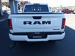 New 2026 Ram 2500 Tradesman Crew Cab for sale #20520 - photo 8