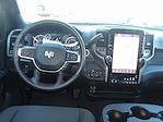 New 2026 Ram 2500 Tradesman Crew Cab for sale #20521 - photo 13