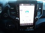 New 2026 Ram 2500 Tradesman Crew Cab for sale #20521 - photo 16