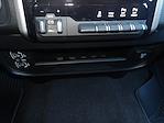 New 2026 Ram 2500 Tradesman Crew Cab for sale #20521 - photo 17