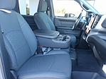 New 2026 Ram 2500 Tradesman Crew Cab for sale #20521 - photo 18