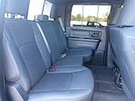 New 2026 Ram 2500 Tradesman Crew Cab for sale #20521 - photo 19