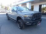 New 2026 Ram 2500 Tradesman Crew Cab for sale #20521 - photo 3