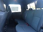 New 2026 Ram 2500 Tradesman Crew Cab for sale #20521 - photo 20