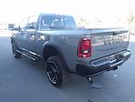 New 2026 Ram 2500 Tradesman Crew Cab for sale #20521 - photo 7