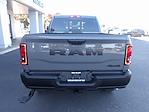 New 2026 Ram 2500 Tradesman Crew Cab for sale #20521 - photo 8