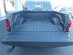 New 2026 Ram 2500 Tradesman Crew Cab for sale #20521 - photo 9