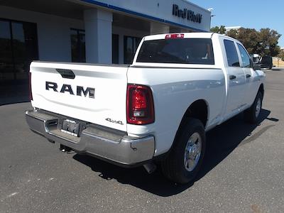 2025 Ram 3500 Crew Cab 4x4 Pickup for sale #20523 - photo 2