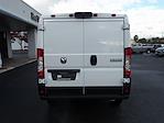 New 2026 Ram ProMaster 1500 Standard Roof Empty Cargo Van for sale #20524 - photo 10